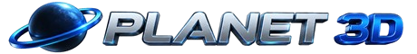 Samuro AI